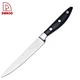 stainless steel utility knife - DAKOO