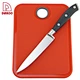 lightweight plastic board - DAKOO