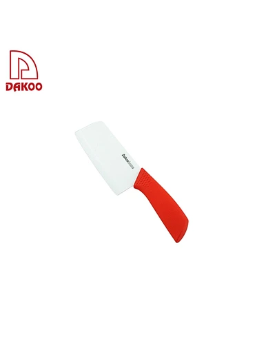 Ceramic Chopper - DAKOO
