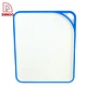 color chopping board - DAKOO