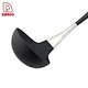  DAKOO juego de accesorios de cocina - DAKOO