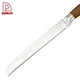kitchen knife set - DAKOO
