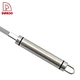 hot-selling cheap kitchen egg whisks - DAKOO