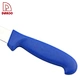 cuchillo de pescado - DAKOO