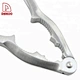  accesorio de cocina de madera - DAKOO