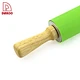 Non-stick Rolling Pin - DAKOO