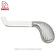 Cheese Tools Set - DAKOO