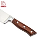 Anti-corrosion 5Pcs Kitchen Knives - DAKOO