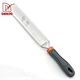 Stainless Steel Grater - DAKOO