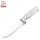 Butcher Knife - DAKOO