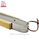 bbq tool set - DAKOO