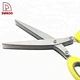 stainless steel scissors - DAKOO