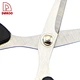 kitchen scissors - DAKOO