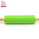 silicone  rolling pin - DAKOO
