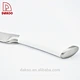  juego de cuchillos de acero inoxidable - DAKOO