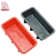 silicone cake mold - DAKOO