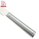  DAKOO cuchillo de pelar - DAKOO