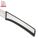 5pcs Knife Set - DAKOO