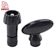 wine bottle stopper - DAKOO
