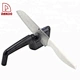 Knife Sharpener - DAKOO