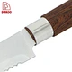 cuchillo de pan - DAKOO