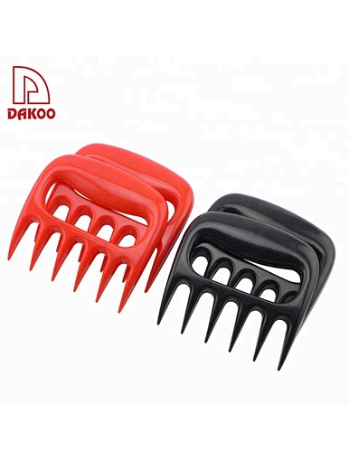 bbq tool belt - DAKOO