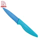  cuchillo de pelar de acero 3Cr13 - DAKOO