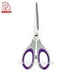 scissors - DAKOO
