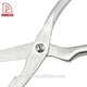 poultry scissors - DAKOO