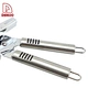  abrelatas de acero inoxidable 430 - DAKOO