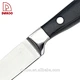 Knife  Steel - DAKOO