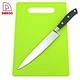 plastic cutting board - DAKOO