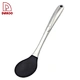  DAKOO juego de accesorios de cocina - DAKOO