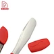 fancy tongs - DAKOO