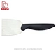 cuchillo de cocina - DAKOO