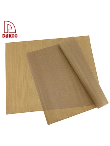  DAKOO herramienta para pasteles - DAKOO