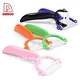 Yangjiang Ceramic Peeler - DAKOO