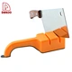 Sharpener - DAKOO