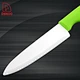  DAKOO cuchillo de cerámica - DAKOO