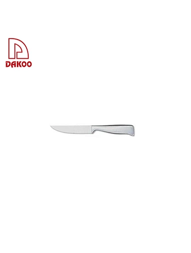 German Steel Knife - DAKOO
