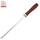 kitchen Knife Set - DAKOO