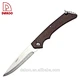 cuchillo de bolsillo - DAKOO