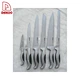 kitchen knife set - DAKOO