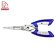 Pliers - DAKOO