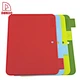 cute cutting board - DAKOO