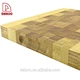 Cutting Board - DAKOO