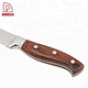 5Pcs Kitchen Knives - DAKOO