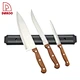  accesorio de cocina de acero inoxidable - DAKOO