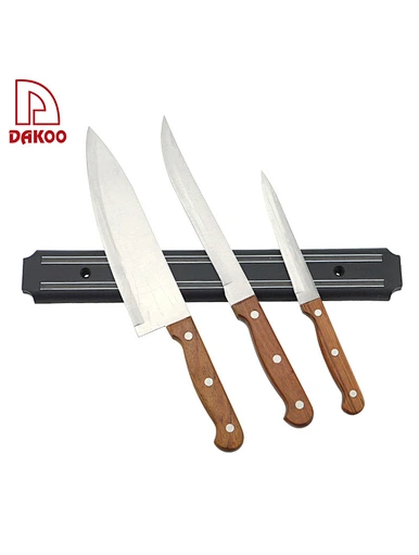  accesorio de cocina de acero inoxidable - DAKOO