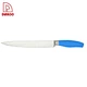 carving knife - DAKOO